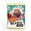 Filthy Beaver Soap