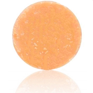 Beauty Bee Hair Conditioner Bar Fresh Citrus