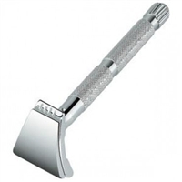 Detailing Beard/Mustache Razor by Merkur