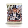 Filthy Groom Soap