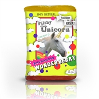 Filthy Unicorn  Enchanted Wonderberry