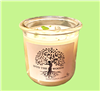 Into the Woods Soy Candle