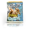 Nutty Almond Filthy Squirrel