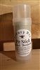 Pit Balm All Natural Deodorant Aluminum Free