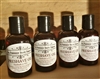 Preshave Oil by Dr. Pennskin