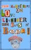 This House Runs on Love Laughter and Lots of Beer Bottle Opener