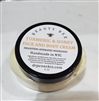 Turmeric and  Honey Face and Body Cream