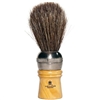 Vie Long Professional Horse Hair Brush