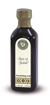 Lion of Judah - Anointing Oil 125 ml.