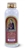 60069 - Mary Icon - Water from Jordan River -100 ml
