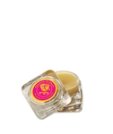 60281 - Queen Esther -Anointing Oil Salve 5 ml.