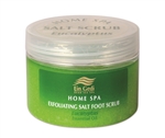 Relaxing Scrub 455gr. - 16 oz.