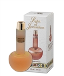 Light of Jerusalem - perfume for women