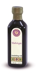 61172 - Hallelujah - Anointing Oil 125 ml