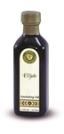 61189 - Elijah - Anointing Oil 125 ml.  4.2 fl.oz.