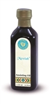 61196 - Messiah - Anointing Oil 125 ml.  4.2 fl.oz.
