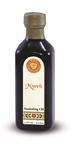 Myrrh- Anointing Oil 125 ml.