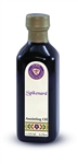 Spikenard- Anointing Oil 125 ml.