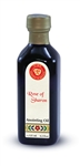 Rose of Sharon- Anointing Oil 125 ml.