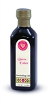 61264 - Anointing Oil 125 ml - Queen Esther