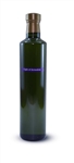Rose of Sharon - Anointing Oil 500 ml. 17 fl.oz.