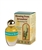 Frankincense & Myrrh- Anointing Oil 12 ml.