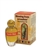 Myrrh- Anointing Oil 12 ml.