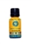 Anointing Oils Frankincense Cobalt blue glass bottle 15ml - 0.5 fl.oz.