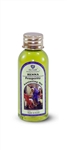 Prosperity Anointing oil - Henna - 30 ml.