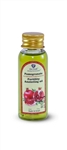Prosperity Anointing oil - 30 ml. 1 fl.oz. Pomegranate