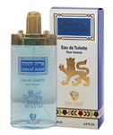 Lion of Judah EDT 100 ml. (for man)