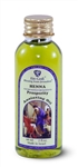 Prosperity Anointing oil - 50 ml. 2 fl.oz. Henna