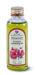 Prosperity Anointing oil - 50 ml. 2 fl.oz. Pomegranate