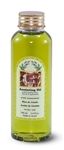 62667 - Anointing oil with Frankincense, Myrrh & Spikenard - 250 ml.  8.5 fl.oz.