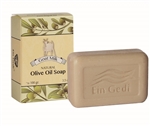 goat milk Olive Oil Soap