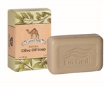 camel milk Olive Oil Soap
