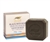 Dead Sea black mud soap 100 gr. - 3.5 oz.