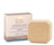 Dead Sea Mineral soap 100 gr. 3.5 oz.