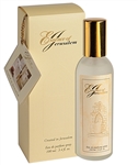 Essence of Jerusalem Eau de Parfum for women 100ml