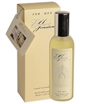 Essence of Jerusalem Eau de Parfum for men 100ml
