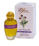 Essence of Jerusalem - Spikenard of mary - Anointing Oil 10 ml.