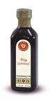 King Solomon - Anointing Oil 125 ml.