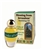 Cedar of Lebanon - Anointing Oil 12 ml.