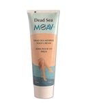 Foot Cream -100 ml.