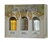 Holy land Gift Pack - Tabgha