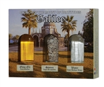 Holy land Gift Pack - Mount of Beatitudes