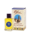 Light of Jerusalem Anointing Oil 12ml EOJ