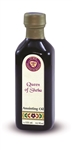 Queen of Sheba - Anointing Oil 125 ml.