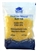 Sea Bath Salt - 250gr