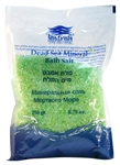 Sea Bath Salt - 250gr